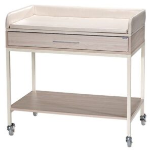 K023/K Baby Swaddling Table