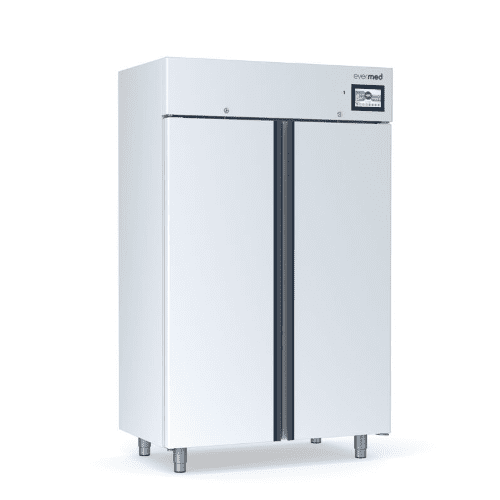 LDF 925 Laboratory Freezer