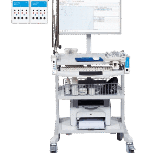 NEURO-MEP-8-EMG, NCS and EP System