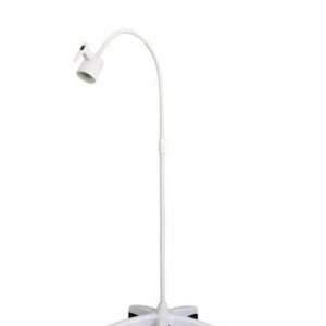 JSF-JC02 Examination Lamp