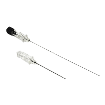 Spinal Needle (Pencil tip)