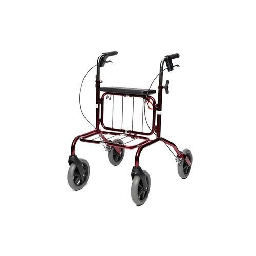Rebel Rollator