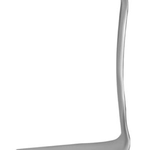 Retractors