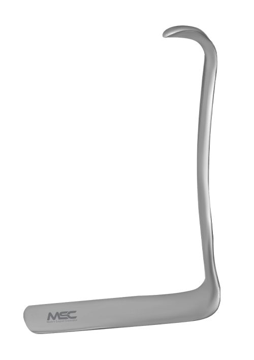 Retractors