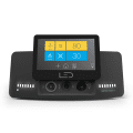 SURTRON TOUCH HP 80D