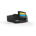 SURTRON TOUCH HP 80D1