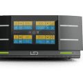 SURTRON TOUCH HP