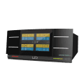 SURTRON TOUCH HP1