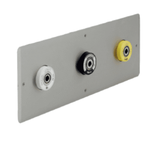 Surface Mounted Socket Box