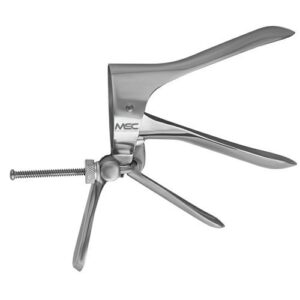 Vaginal Speculum