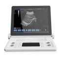 Youkey_F6_Ultrasound_Machine_Scanner_Front_View_3-1-120×120
