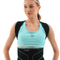 code-163-posturex-comfort-plus.3_l-120×120