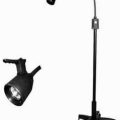 exam-lamp-120×120