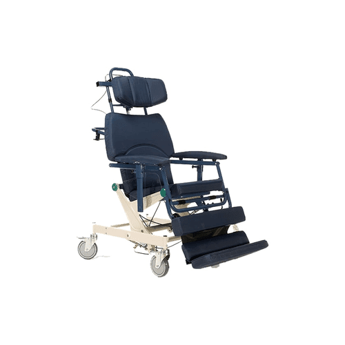 H-250 Patient Transfer and Consultation Chair