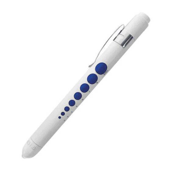 LUMiNiX III Penlight