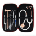Stethoscope Case – Medium